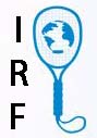 Internation Racquetball Federation